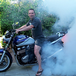Profile Picture of jim rowland (@jimrowland21) on Flickr