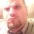 Profile Picture of James Mcgath (@jdmcgath) on Pinterest