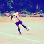 Profile Picture of Derick Joe (@d__j_19) on Instagram