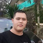 Profile Picture of Azizul Haque Ahmad (@azizul_haque) on Instagram