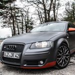 Profile Picture of Robert Heinloth (@r.heinloth) on Instagram