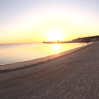 Profile Picture of Steven Daoud (@1StevenDaoud) on Twitter