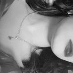 Profile Picture of isabel perez gomez (@isabel_gmz249) on Instagram