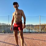 Profile Picture of Rolando Perez-Lorenzo (@rolopl) on Instagram