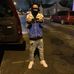 Profile Picture of Alex Mowery (@kvng.sav.58) on Facebook
