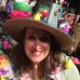 Profile Picture of Jaime Merrifield Guess (@jaime.guess) on Facebook
