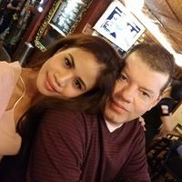 Profile Picture of Shawn Stanley (@shawn-stanley-15) on Quora