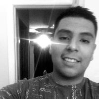 Profile Picture of Jonathan Martinez (@jonathan-martinez-318) on Quora