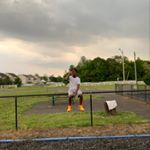 Profile Picture of cc (@carlton_carter3) on Instagram