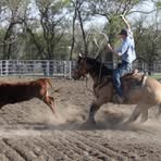 Profile Picture of Burel Erickson (@Burel-Erickson) on Facebook