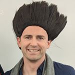 Profile Picture of Tommy Triplett (@tommymitsugo) on Instagram
