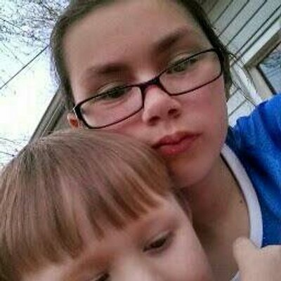 Profile Picture of Rex Tuttle (@TuttleRex) on Twitter