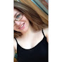 Profile Picture of Leah Case (@@HugeJLSFan) on Tiktok