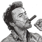 Profile Picture of Zubair Uddin Shaikh (@milckshaikh) on Flickr