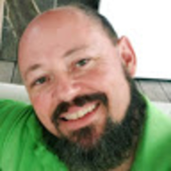 Profile Picture of Pete Ballard (@bigguyatl) on Poshmark