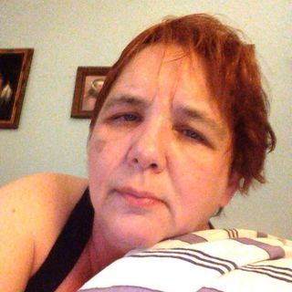 Profile Picture of Brenda Shumaker (@brenda.shumaker.90) on Facebook