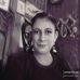 Profile Picture of Antonella Schmit (@Antonella-Schmit) on Facebook