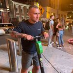 Profile Picture of Joe Sawicki (@joe_swaz) on Instagram