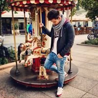 Profile Picture of Ivan Mesic (@ivan.mesic) on Myspace