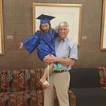 Leonard Atkinson - Instagram Profile Picture of Leonard Atkinson (@atkinsonleonard) on Instagram