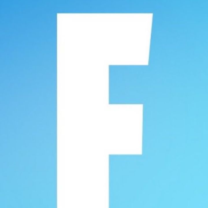 Profile Picture of williamstuckey (@williamstuckey0) on Tiktok