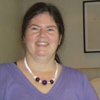 Profile Picture of Julie Milner (@julie-milner-11) on Quora