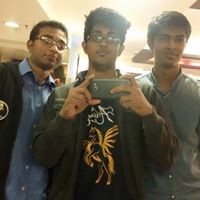 Profile Picture of Koshy Varghese (@koshy-varghese-8) on Quora