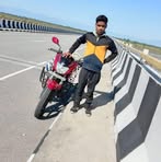 Profile Picture of Tuphan Urang (@tuphan.urang) on Facebook