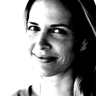 Profile Picture of Jennifer Milam (@jennifermilam01) on Twitter