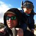 Profile Picture of Dustin Hollenbeck (@dustin.hollenbeck.52) on Facebook