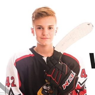 Profile Picture of Zachary Vachon (@zachary.vachon.9083) on Facebook