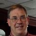 Profile Picture of Mark Mokoski (@mark.mokoski) on Facebook