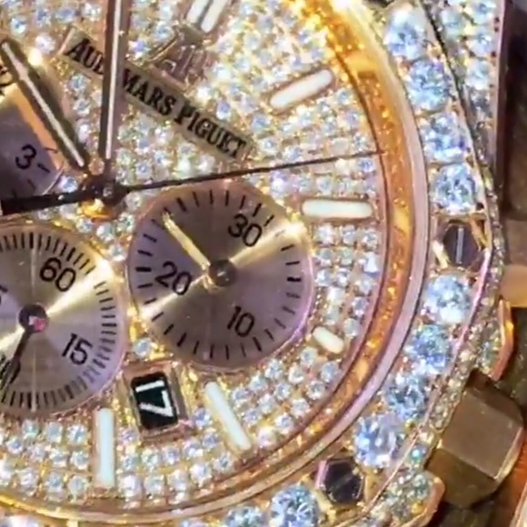 Profile Picture of Bassky Bassky (@bassky) on Poshmark