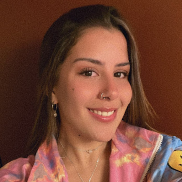 Profile Picture of Sol Perez (@solperez729) on Poshmark