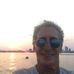 Profile Picture of Steven Sider (@steven.sider.35) on Facebook