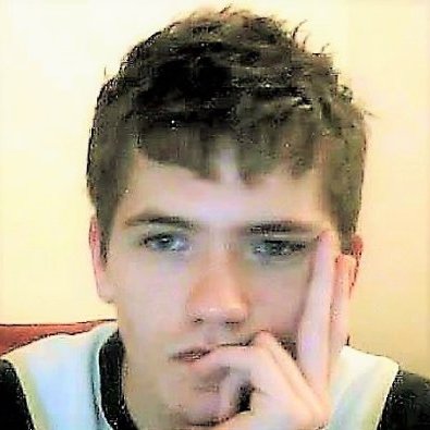 Profile Picture of Marco Daniel (@MarcoDa78746249) on Twitter