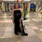 Profile Picture of Lorna Haffenden (@lorna.haffenden.779) on Instagram