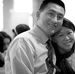 Profile Picture of Joseph Ye (@joseph.ye1) on Facebook
