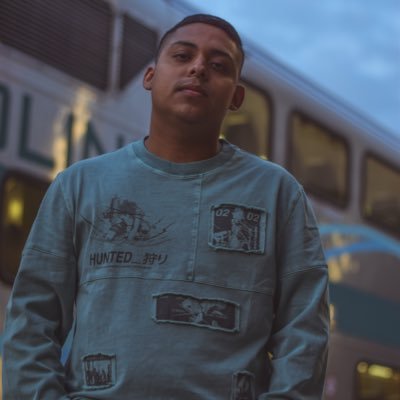 Bryan Ruiz - Twitter Profile Picture of Bryan Ruiz (@NotSoLuckyBryan) on Twitter