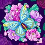 Profile Picture of paula silverstein (@paula.silverstein) on Instagram