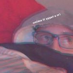 Profile Picture of Cody Loggins (@cody_loggins) on Instagram