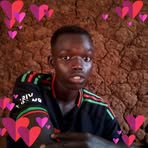 Profile Picture of David Rotich (@David-Rotich) on Facebook