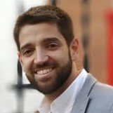 Profile Picture of David Gamero Ledo (@davidgameroledo) on Twitter