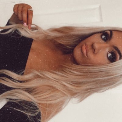 Profile Picture of Jenna Booth (@jennabooth64x) on Twitter