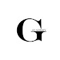 Profile Picture of Graham Barber (@Styling Academy) on Tiktok
