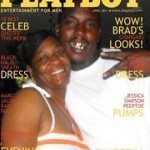 Profile Picture of The One (@quinton_matthews8) on Instagram