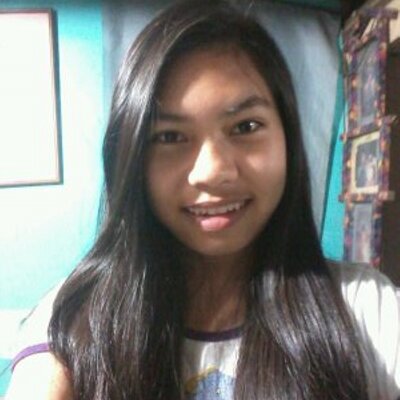 Profile Picture of Diane Alcaraz (@dianealcaraz3) on Twitter