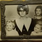 Profile Picture of Toni K Scott (@tonik.scott.3) on Facebook