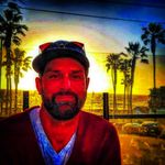 Profile Picture of Ross Amason (@original_bromaster) on Instagram