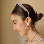 Profile Picture of Shaadi Kalantari (@shaadikalantari) on Instagram